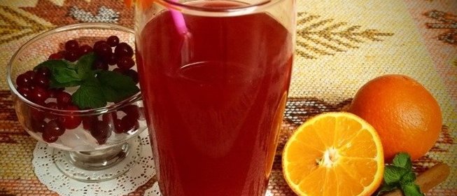 Куриные голени, фаршированные грибами