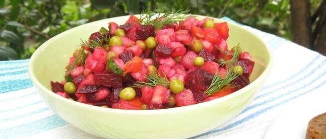 Форель, фаршированная грибами