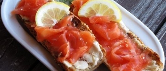 «Ежики» мясные с рисом