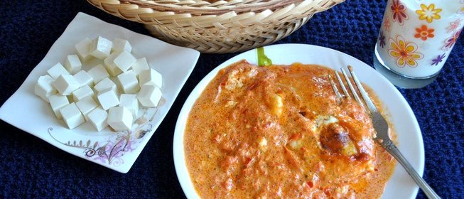 Яйцо в соусе