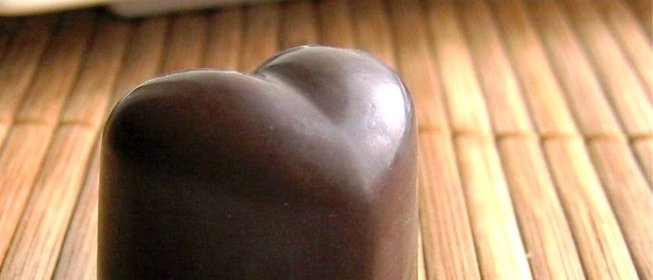 Конфеты пьяная вишня