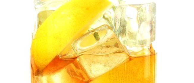 Ирландский коктейль