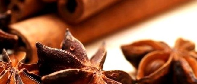 Рисовая каша с семенами киноа и тыквой