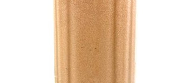 Кофейный коктейль