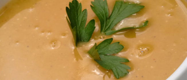 Коктейль «Розовые щечки»