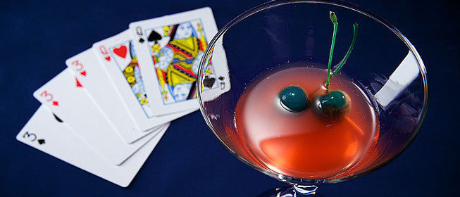 Конфеты «Рафаэлло»