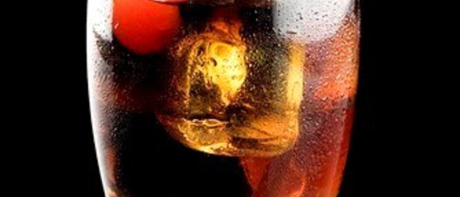 Коктейль «Фикемп»