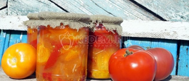 Пельмени с грибами сушеными