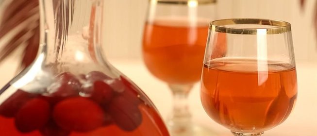 Печенье сахарное