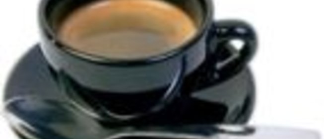 Кофе по-польски