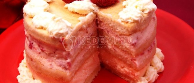 Сок из тамарилло с вином