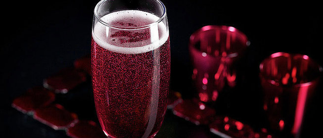 Плов классический