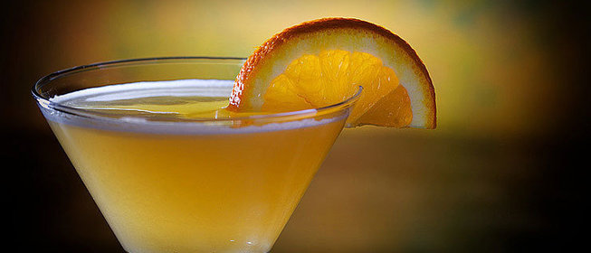 Запеканка творожная