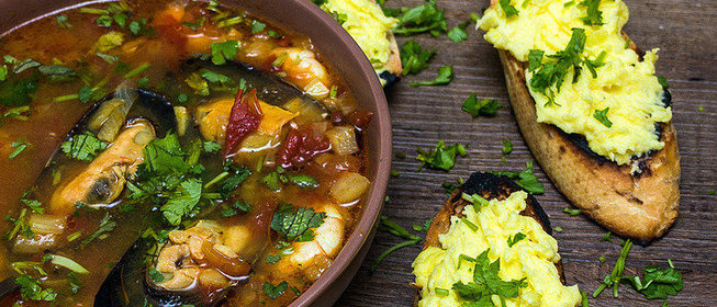 Свинина, тушенная в вине