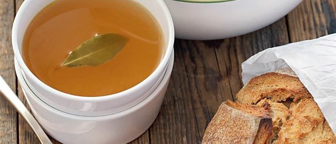 Гранатовый ликер