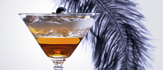 Сосок ангела / Грудь ангела / Ангельская сиська