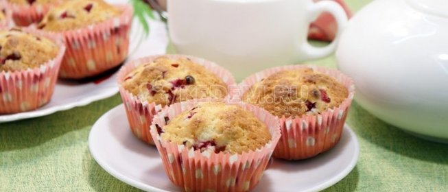 Салат из морской капусты с кальмарами