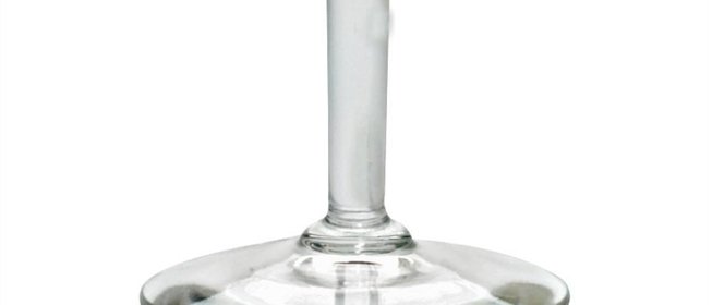 Коктейль Нормандский флип