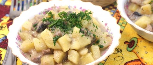 Огурцы солёные