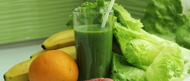 Ликер «Бейлис» рецепт