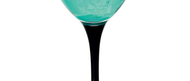 Коктейль Кураж