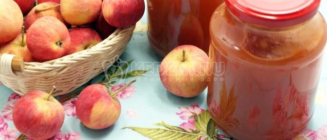 Манная каша с морковью