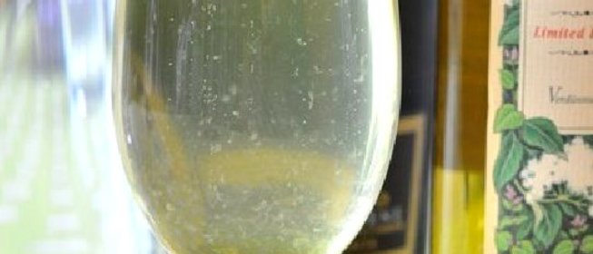 Коктейль «Хуго»