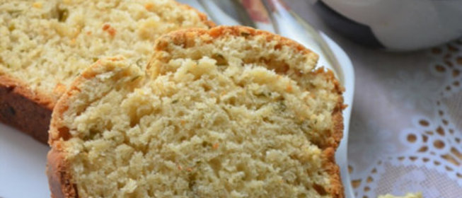 Салат с курицей, шампиньонами и ананасом