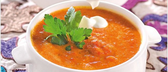 Соус Алиоли