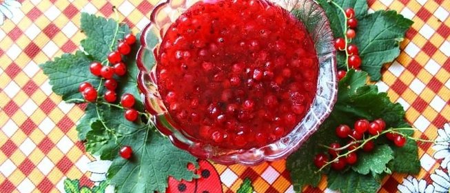 Банановый смузи