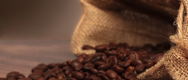 Вкусовые качества кофе: как выбрать свой вкус