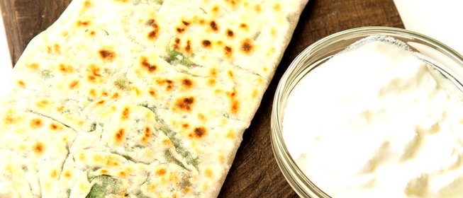 Женгялов-хац