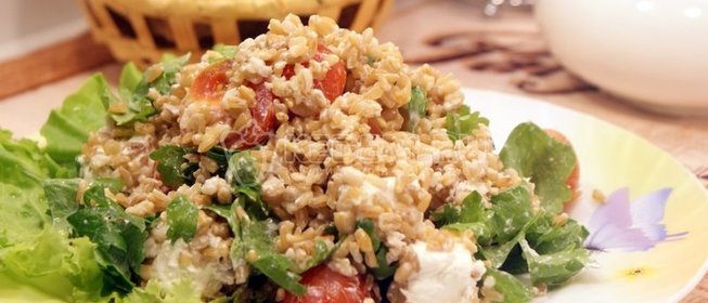 Куриный суп с розмарином