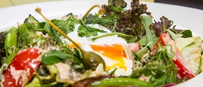 Тыквенный компот