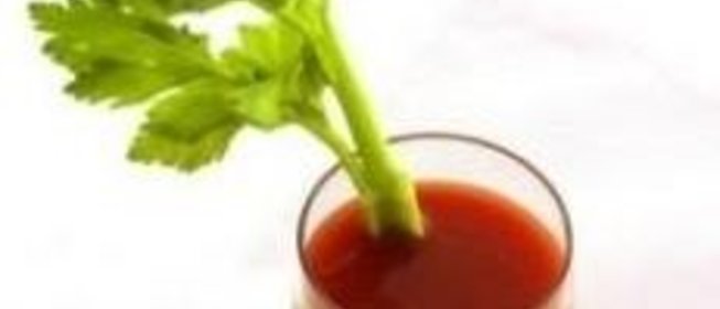 Заготовка томатный сок на зиму