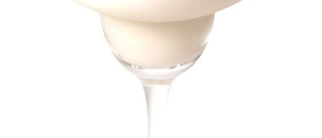 Коктейль «Александра»