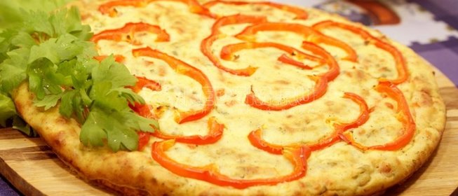 Горячий шоколад с ромом