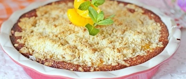 Салат с курицей и черносливом