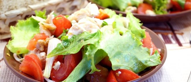 Кулфи из сока апельсина и киви