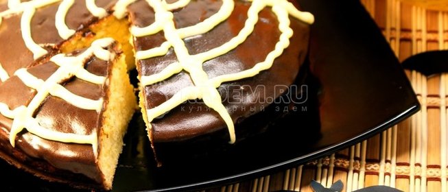 Ставленная медовуха с кипячением