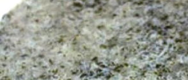 Китайский куриный суп