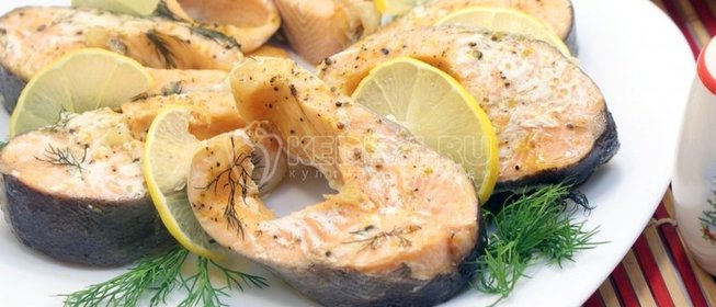 Высокогорный чай