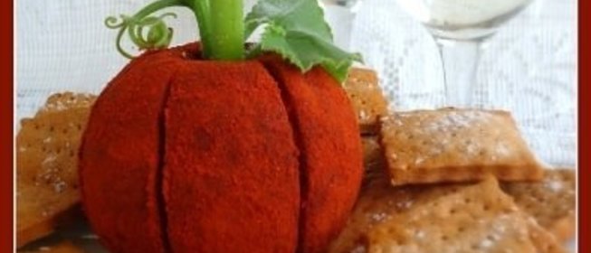 Свинина по-гавайски