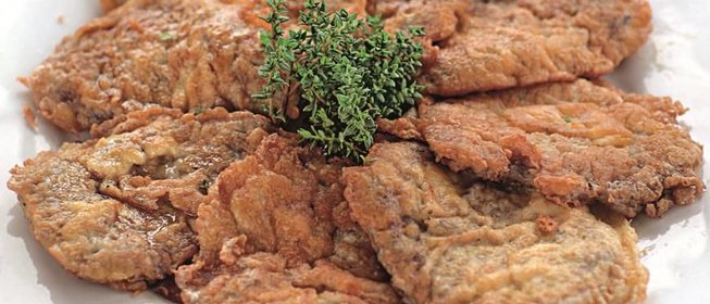 Коктейль Фруктовая метелица