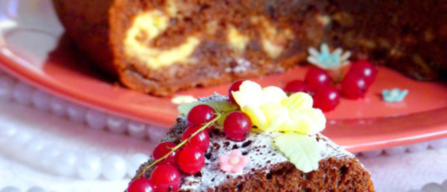 Плов с сухофруктами и орехами