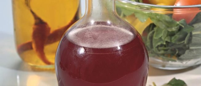 Пирог кофейный