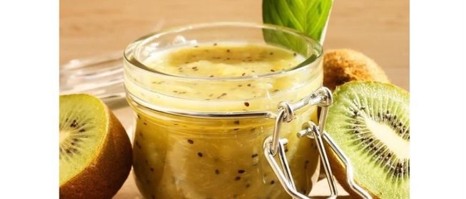 Перец, фаршированный фетой