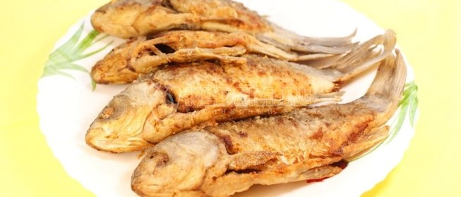 Мандарины в вишневом соке