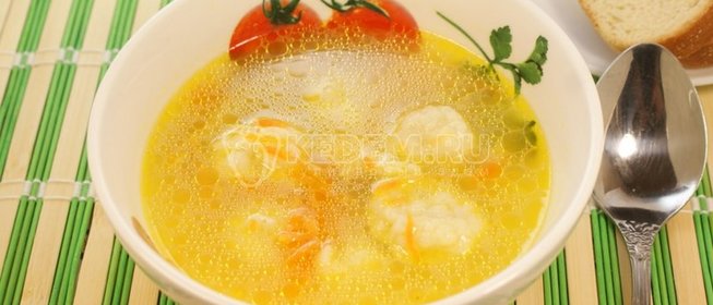 Свинина с бананами