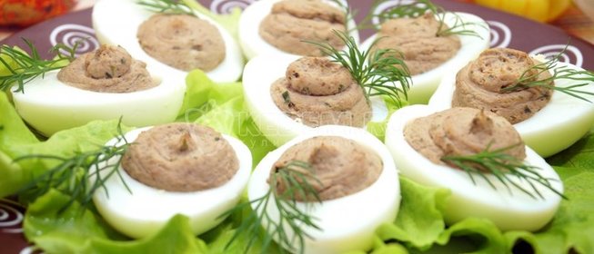 Пельмени с грибами сушеными и капустой